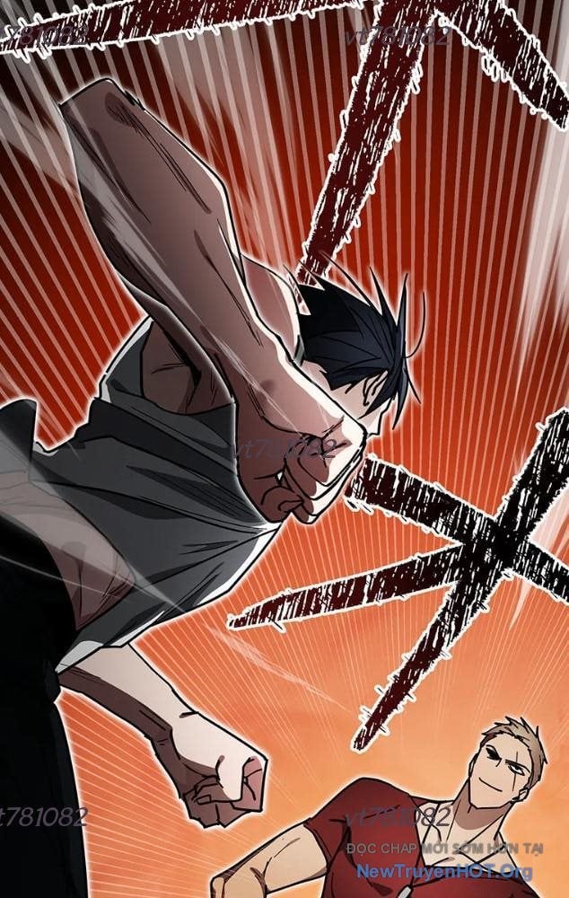 Quý Tộc Báo Thù Chap 25 - Next Chap 26