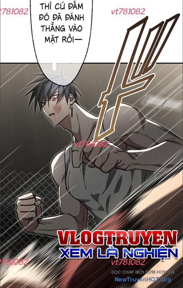 Quý Tộc Báo Thù Chap 25 - Next Chap 26