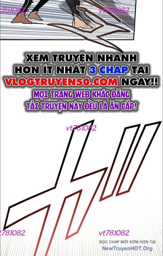 Quý Tộc Báo Thù Chap 25 - Next Chap 26