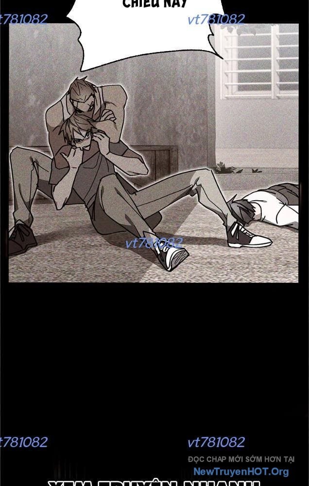 Quý Tộc Báo Thù Chap 25 - Next Chap 26