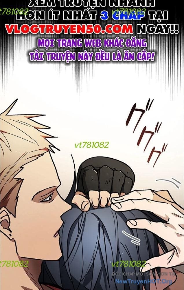 Quý Tộc Báo Thù Chap 25 - Next Chap 26