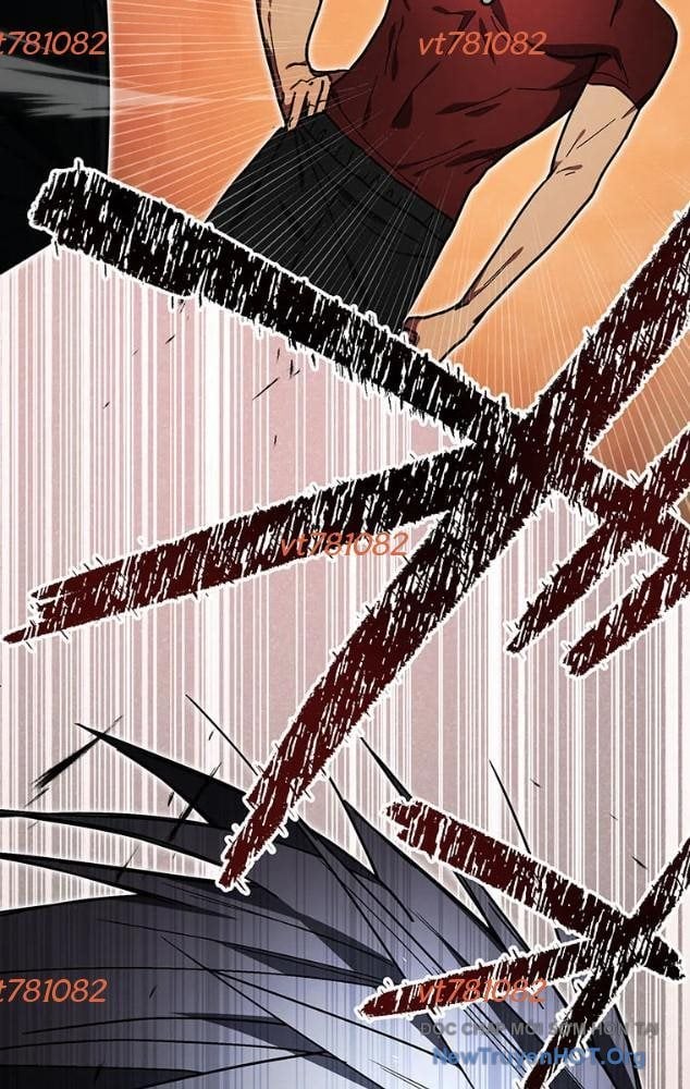 Quý Tộc Báo Thù Chap 25 - Next Chap 26