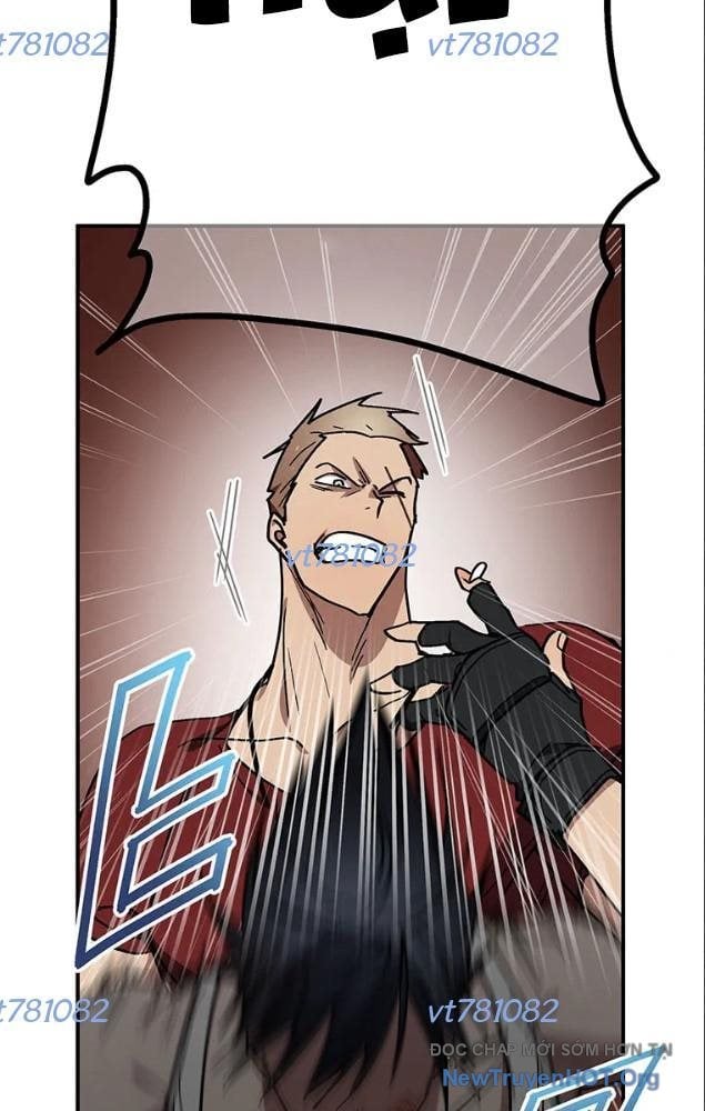 Quý Tộc Báo Thù Chap 25 - Next Chap 26