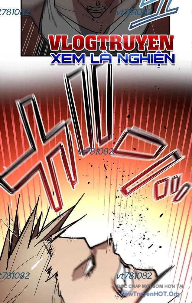 Quý Tộc Báo Thù Chap 25 - Next Chap 26