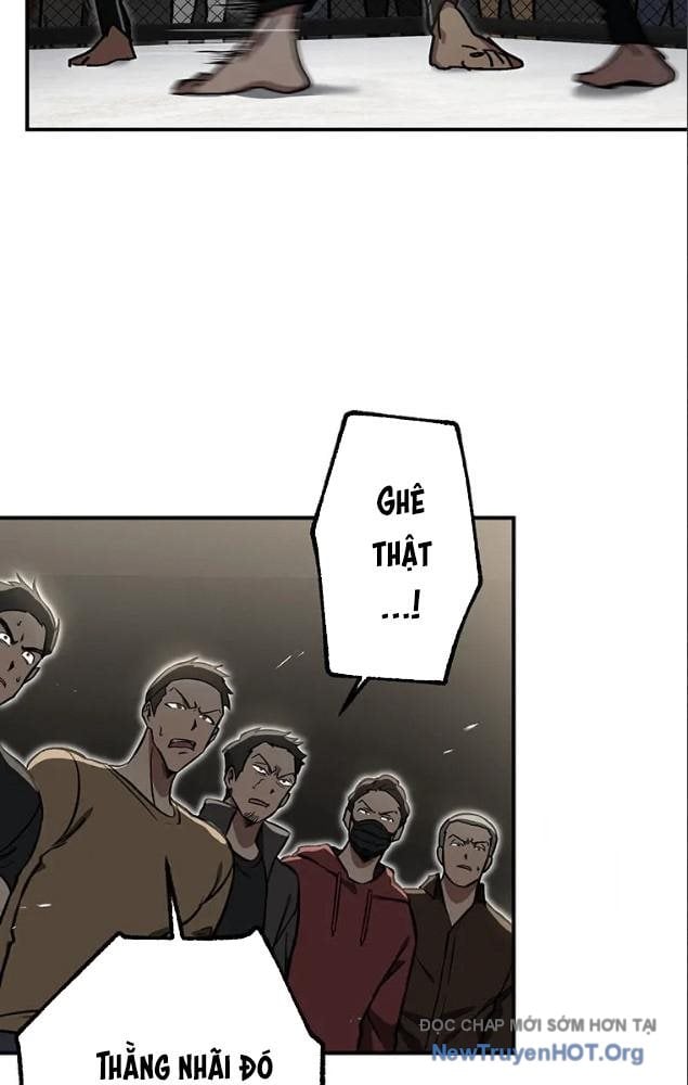 Quý Tộc Báo Thù Chap 25 - Next Chap 26