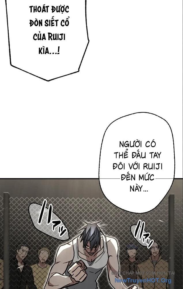 Quý Tộc Báo Thù Chap 25 - Next Chap 26