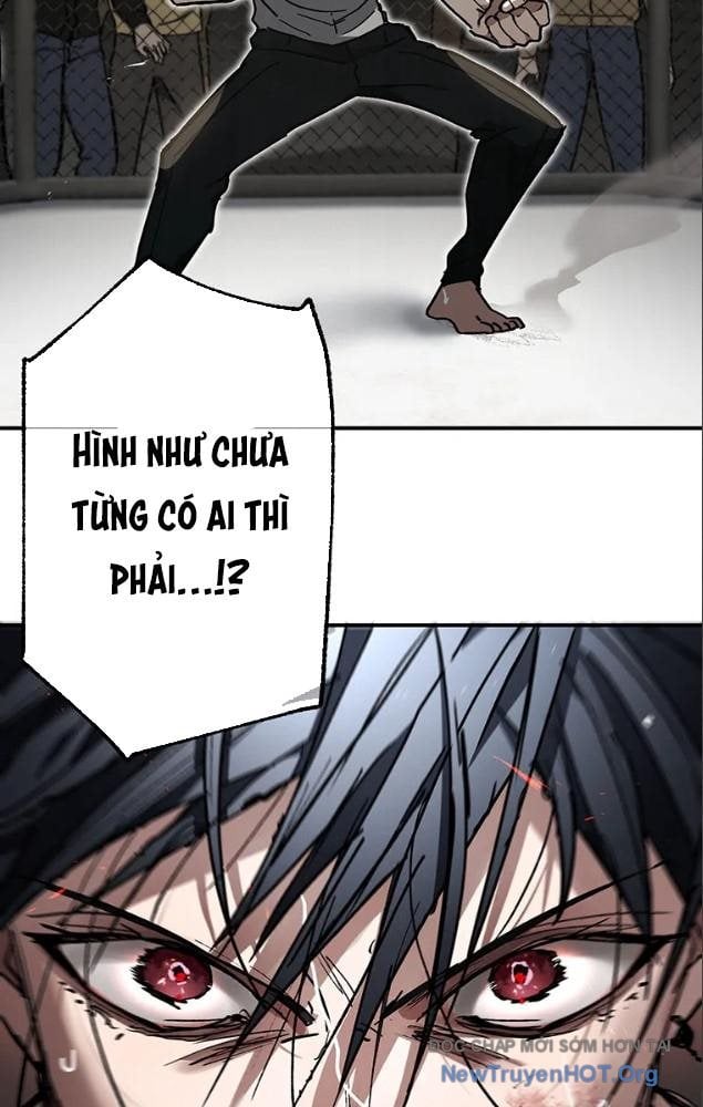 Quý Tộc Báo Thù Chap 25 - Next Chap 26
