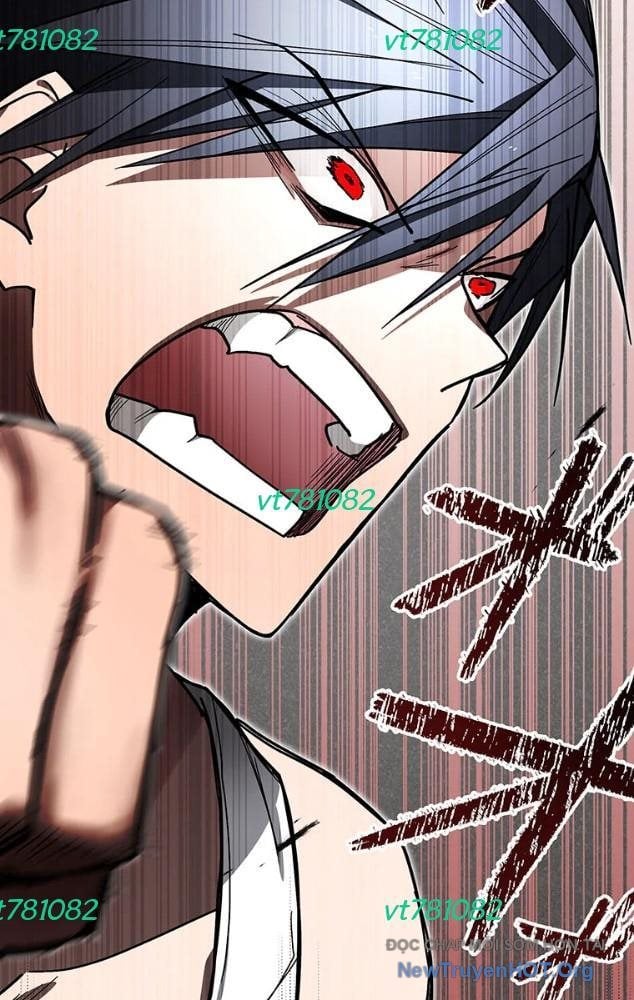 Quý Tộc Báo Thù Chap 25 - Next Chap 26