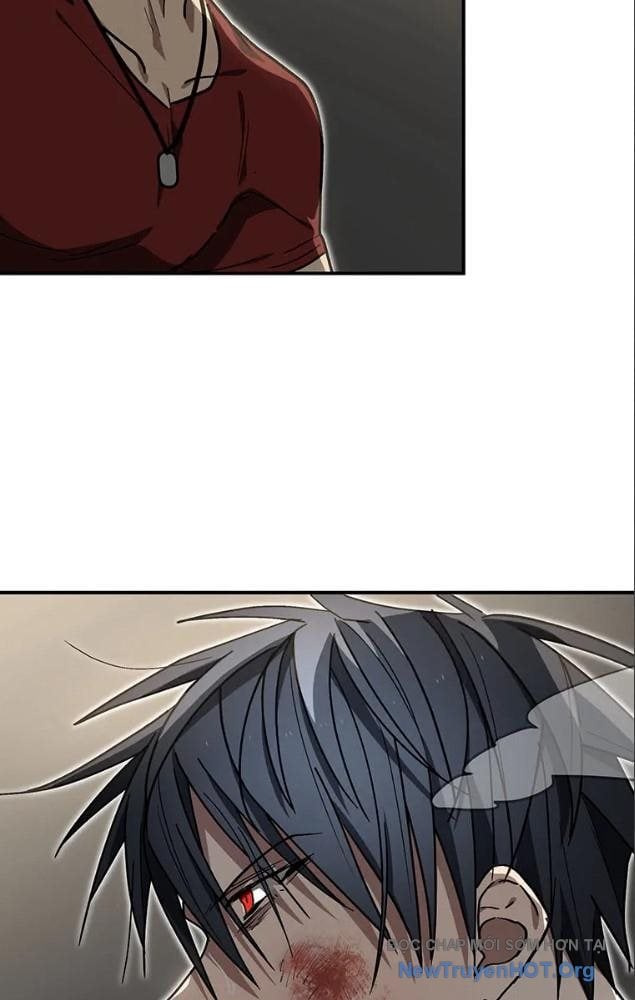 Quý Tộc Báo Thù Chap 25 - Next Chap 26