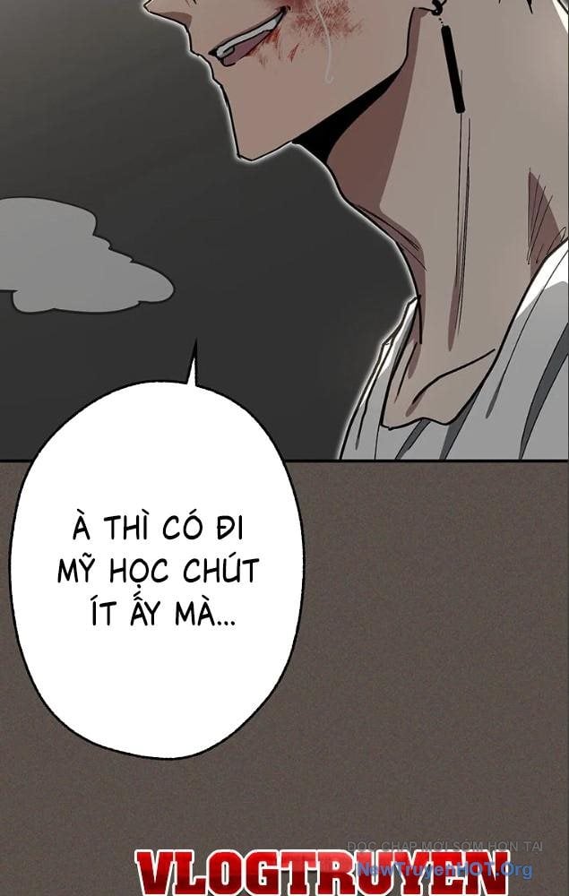 Quý Tộc Báo Thù Chap 25 - Next Chap 26