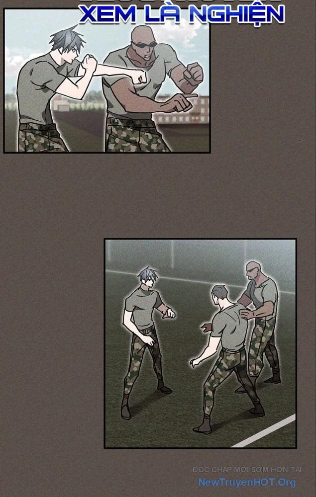 Quý Tộc Báo Thù Chap 25 - Next Chap 26