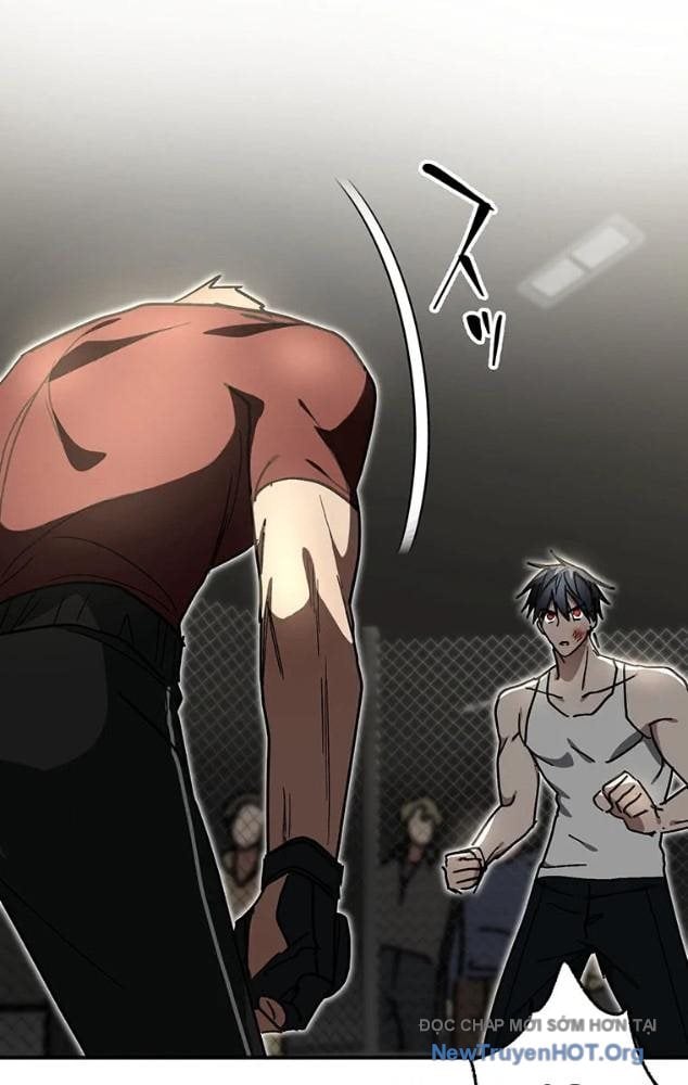 Quý Tộc Báo Thù Chap 25 - Next Chap 26