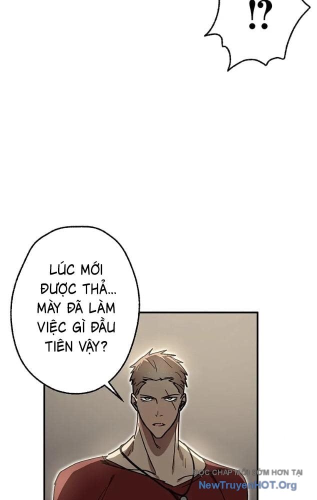 Quý Tộc Báo Thù Chap 25 - Next Chap 26