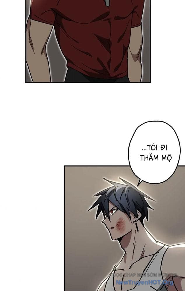 Quý Tộc Báo Thù Chap 25 - Next Chap 26