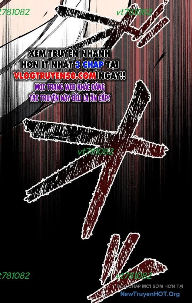 Quý Tộc Báo Thù Chap 25 - Next Chap 26