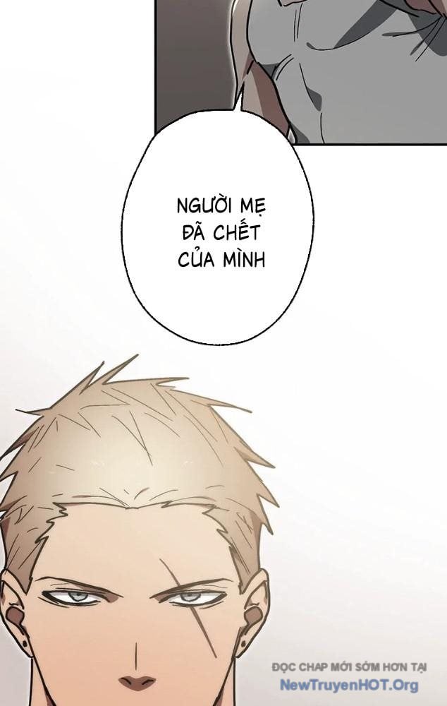 Quý Tộc Báo Thù Chap 25 - Next Chap 26