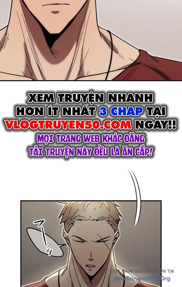 Quý Tộc Báo Thù Chap 25 - Next Chap 26
