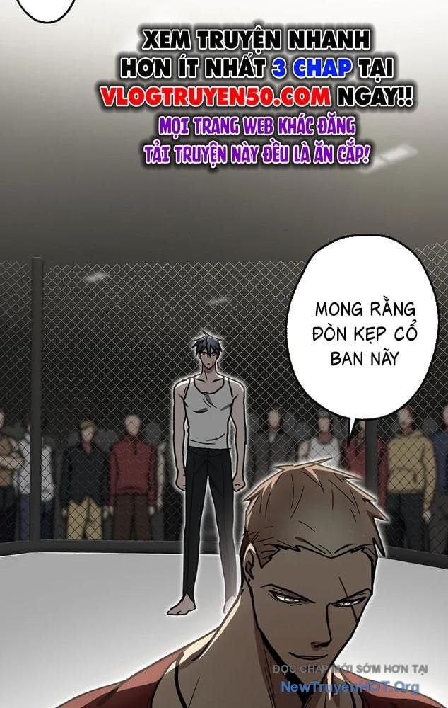 Quý Tộc Báo Thù Chap 25 - Next Chap 26
