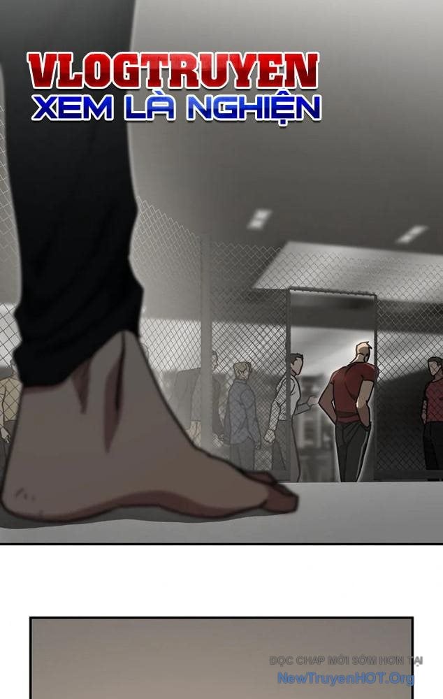 Quý Tộc Báo Thù Chap 25 - Next Chap 26