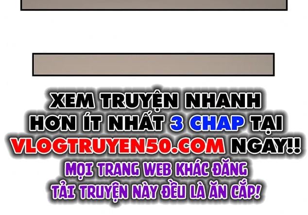 Quý Tộc Báo Thù Chap 25 - Next Chap 26