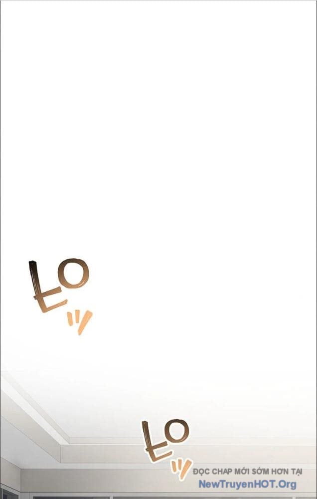 Quý Tộc Báo Thù Chap 25 - Next Chap 26