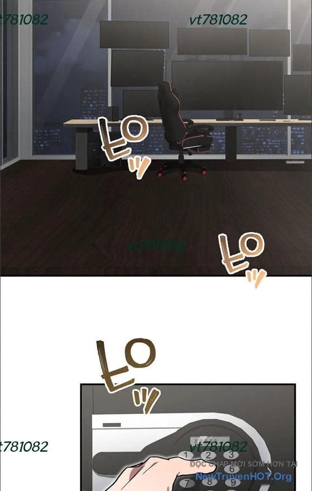 Quý Tộc Báo Thù Chap 25 - Next Chap 26