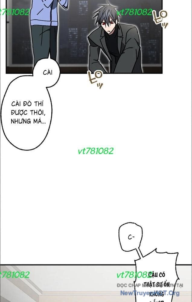 Quý Tộc Báo Thù Chap 25 - Next Chap 26