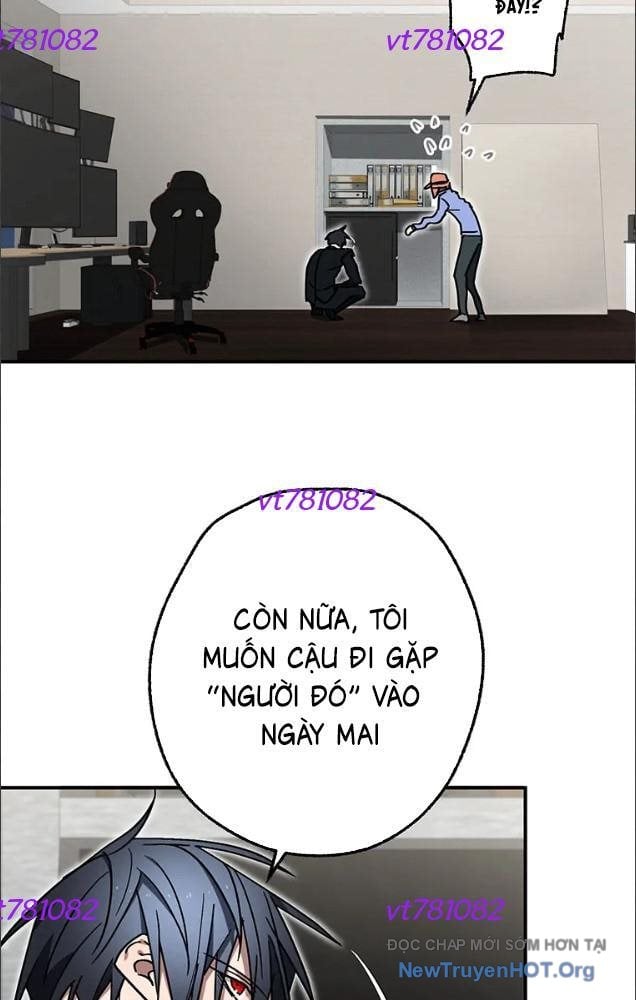 Quý Tộc Báo Thù Chap 25 - Next Chap 26