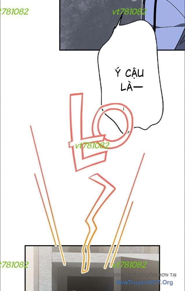 Quý Tộc Báo Thù Chap 25 - Next Chap 26