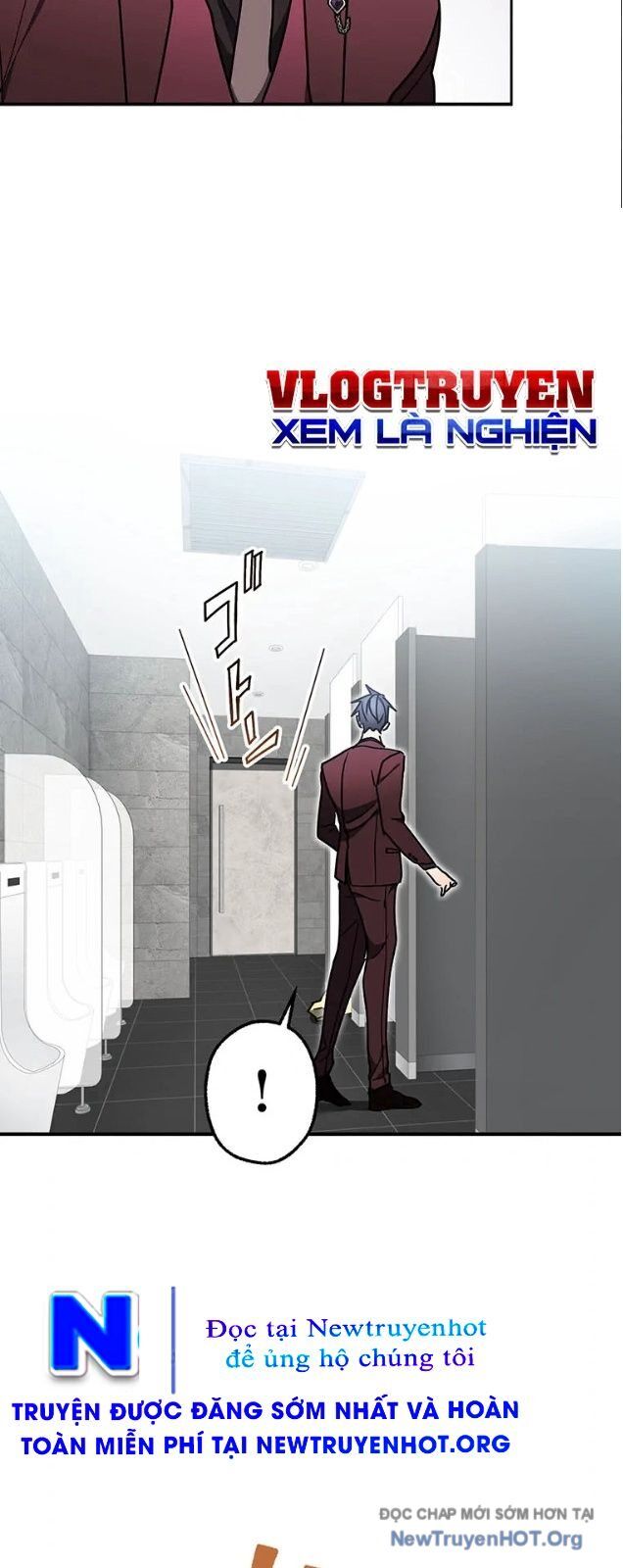 Quý Tộc Báo Thù Chap 30 - Next Chap 31