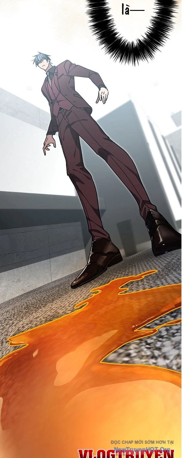 Quý Tộc Báo Thù Chap 30 - Next Chap 31