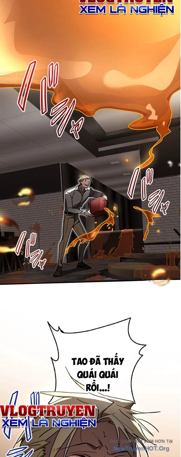 Quý Tộc Báo Thù Chap 30 - Next Chap 31