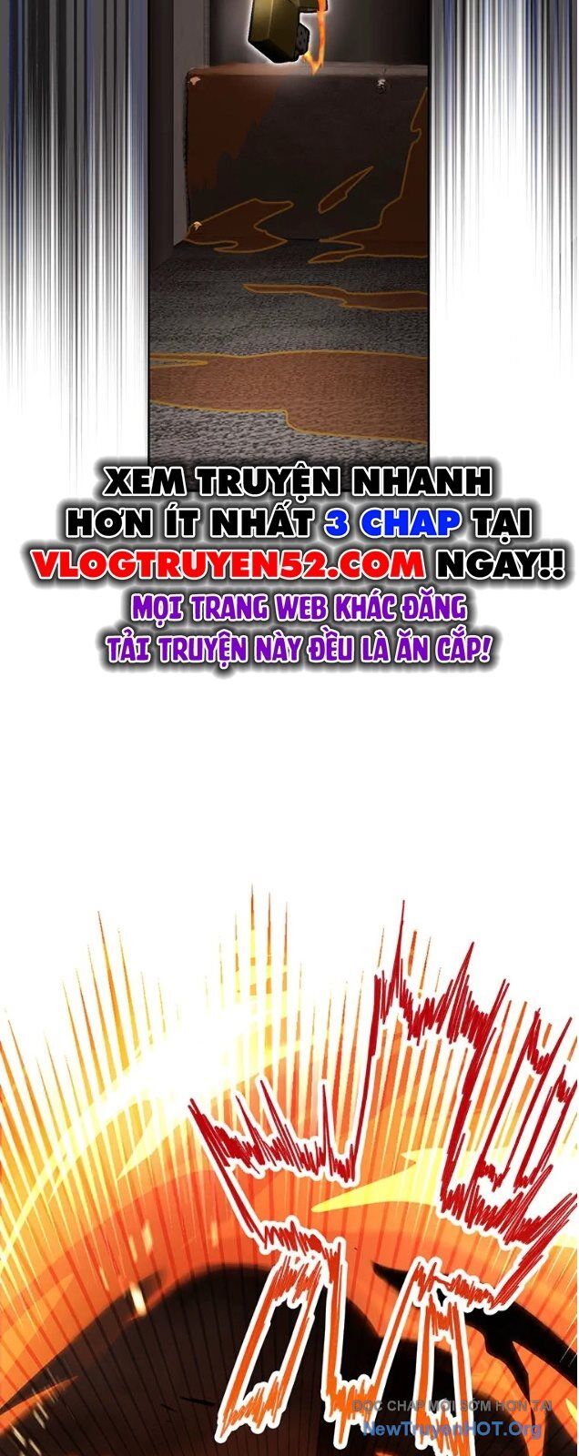 Quý Tộc Báo Thù Chap 30 - Next Chap 31