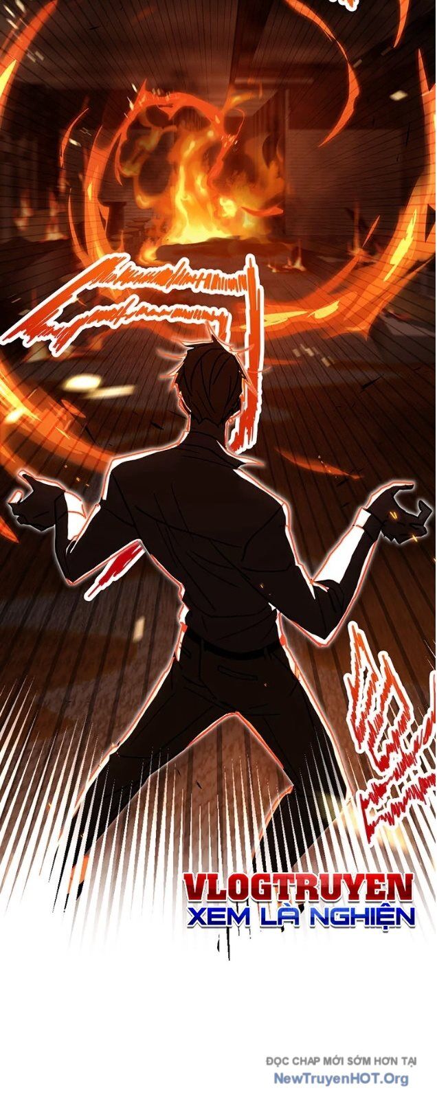 Quý Tộc Báo Thù Chap 30 - Next Chap 31