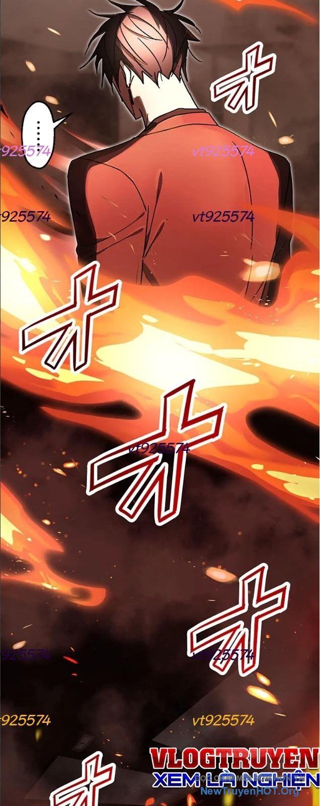 Quý Tộc Báo Thù Chap 30 - Next Chap 31