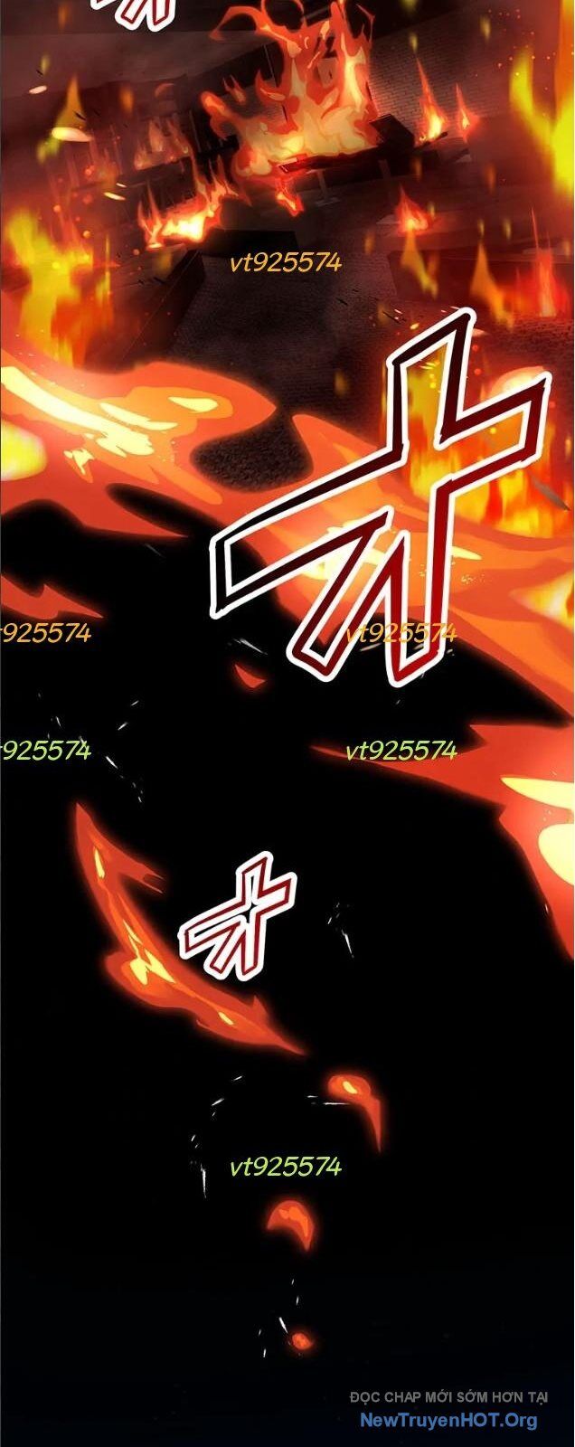 Quý Tộc Báo Thù Chap 30 - Next Chap 31