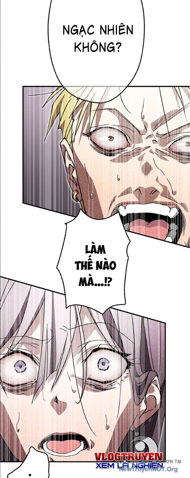 Quý Tộc Báo Thù Chap 30 - Next Chap 31