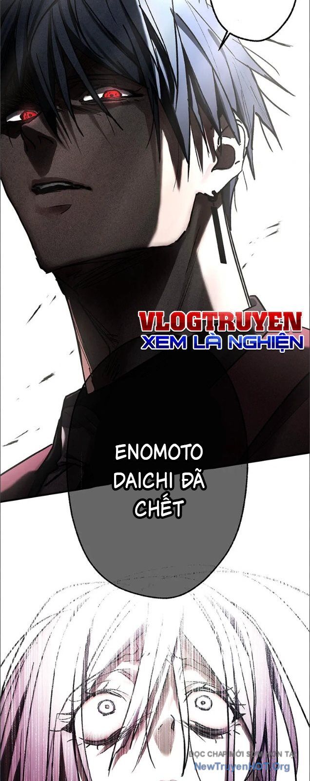 Quý Tộc Báo Thù Chap 30 - Next Chap 31