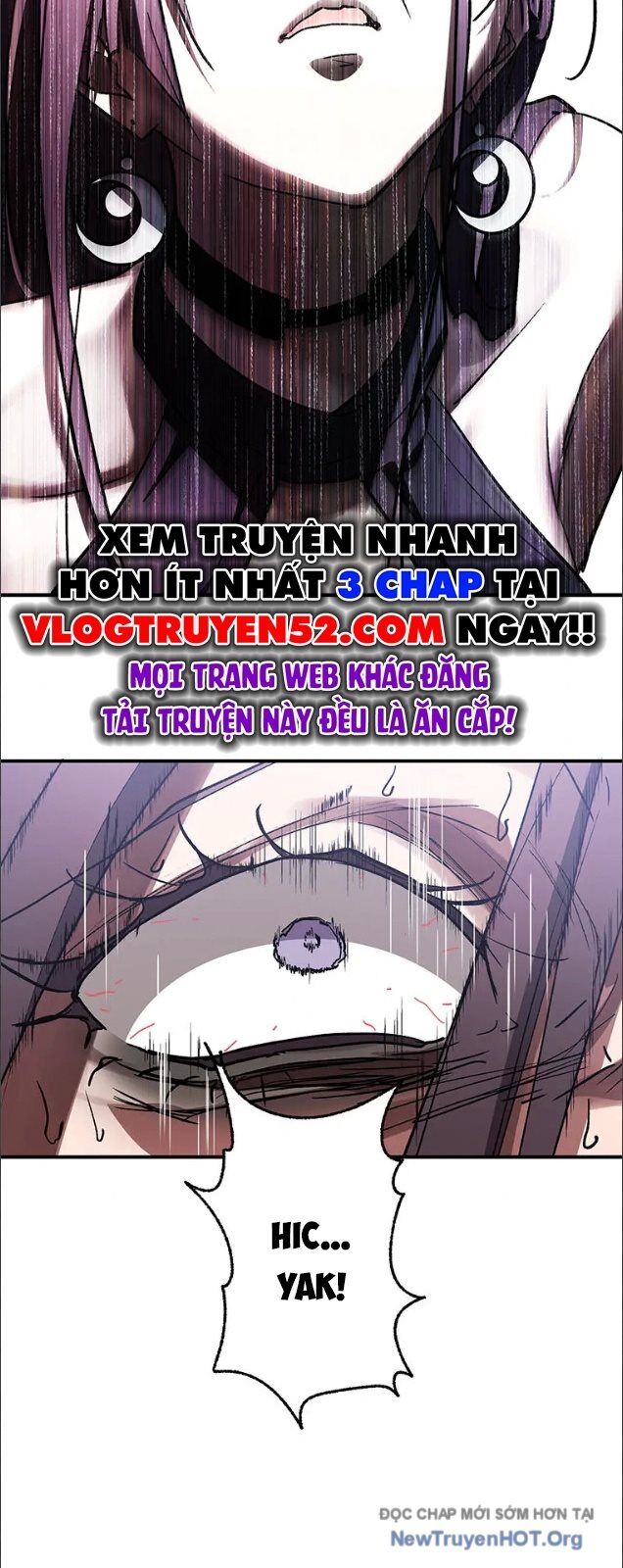 Quý Tộc Báo Thù Chap 30 - Next Chap 31