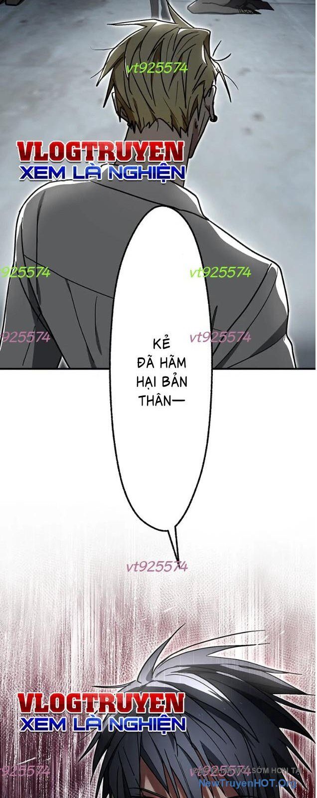 Quý Tộc Báo Thù Chap 30 - Next Chap 31