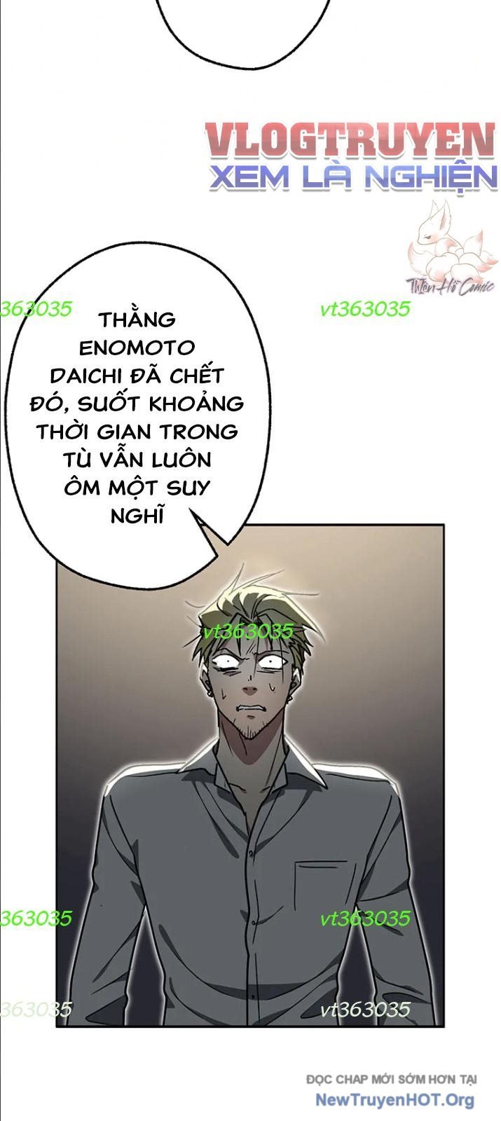 Quý Tộc Báo Thù Chap 31 - Next Chap 32