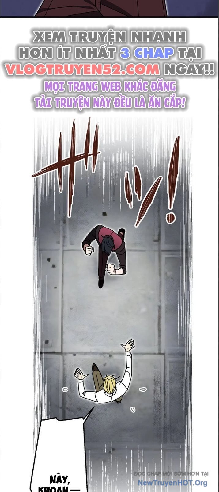 Quý Tộc Báo Thù Chap 31 - Next Chap 32