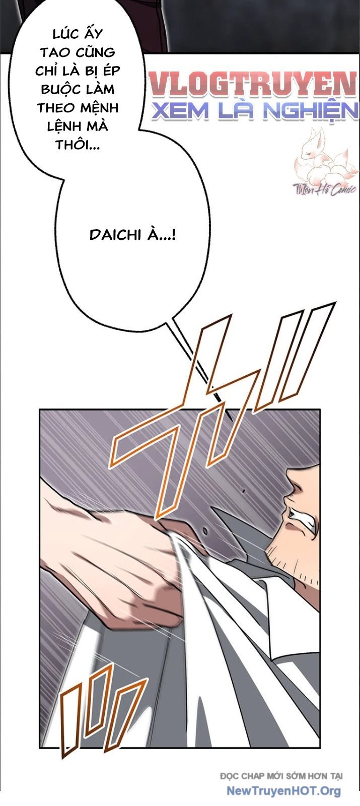 Quý Tộc Báo Thù Chap 31 - Next Chap 32