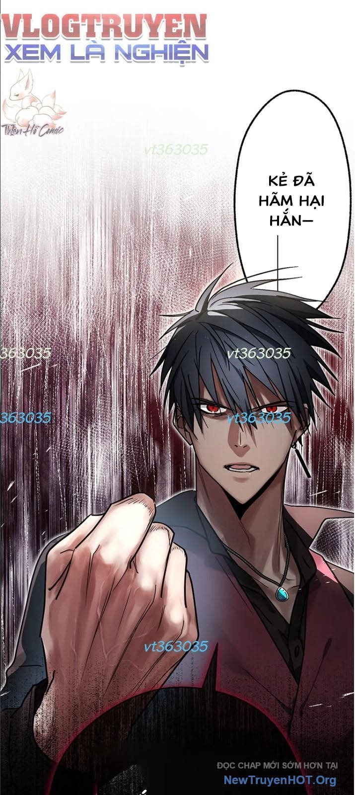 Quý Tộc Báo Thù Chap 31 - Next Chap 32