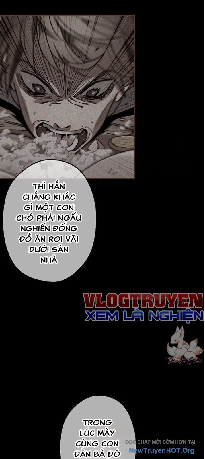Quý Tộc Báo Thù Chap 31 - Next Chap 32