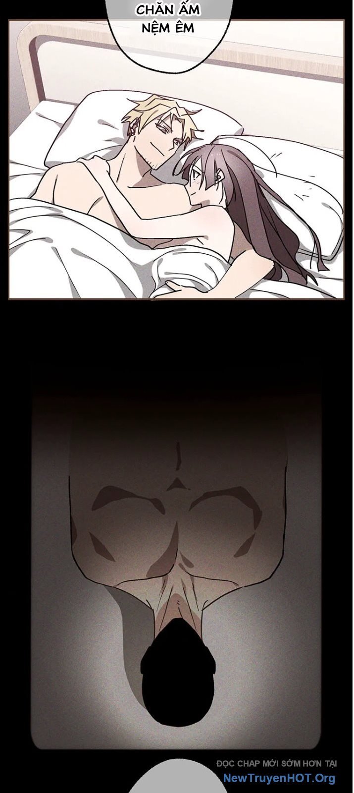 Quý Tộc Báo Thù Chap 31 - Next Chap 32