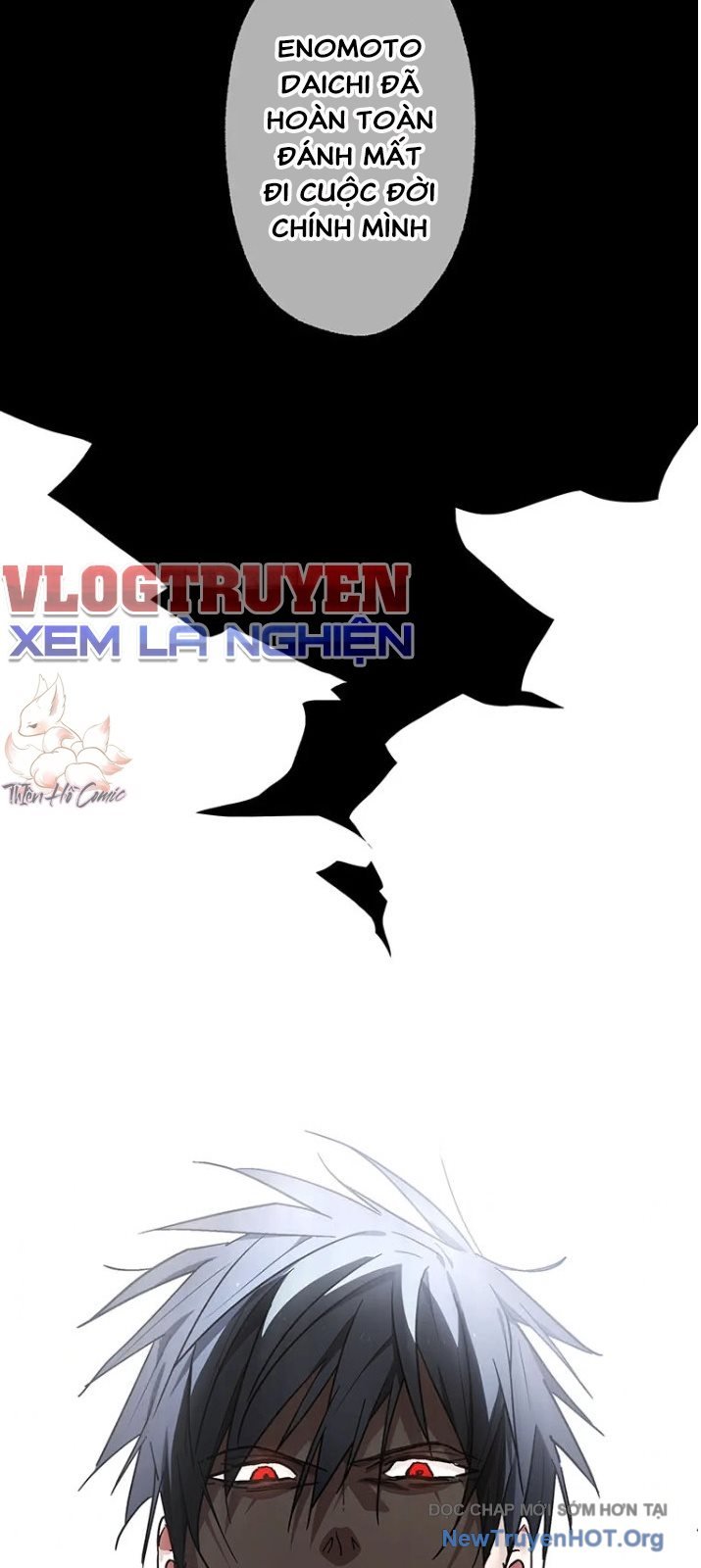 Quý Tộc Báo Thù Chap 31 - Next Chap 32