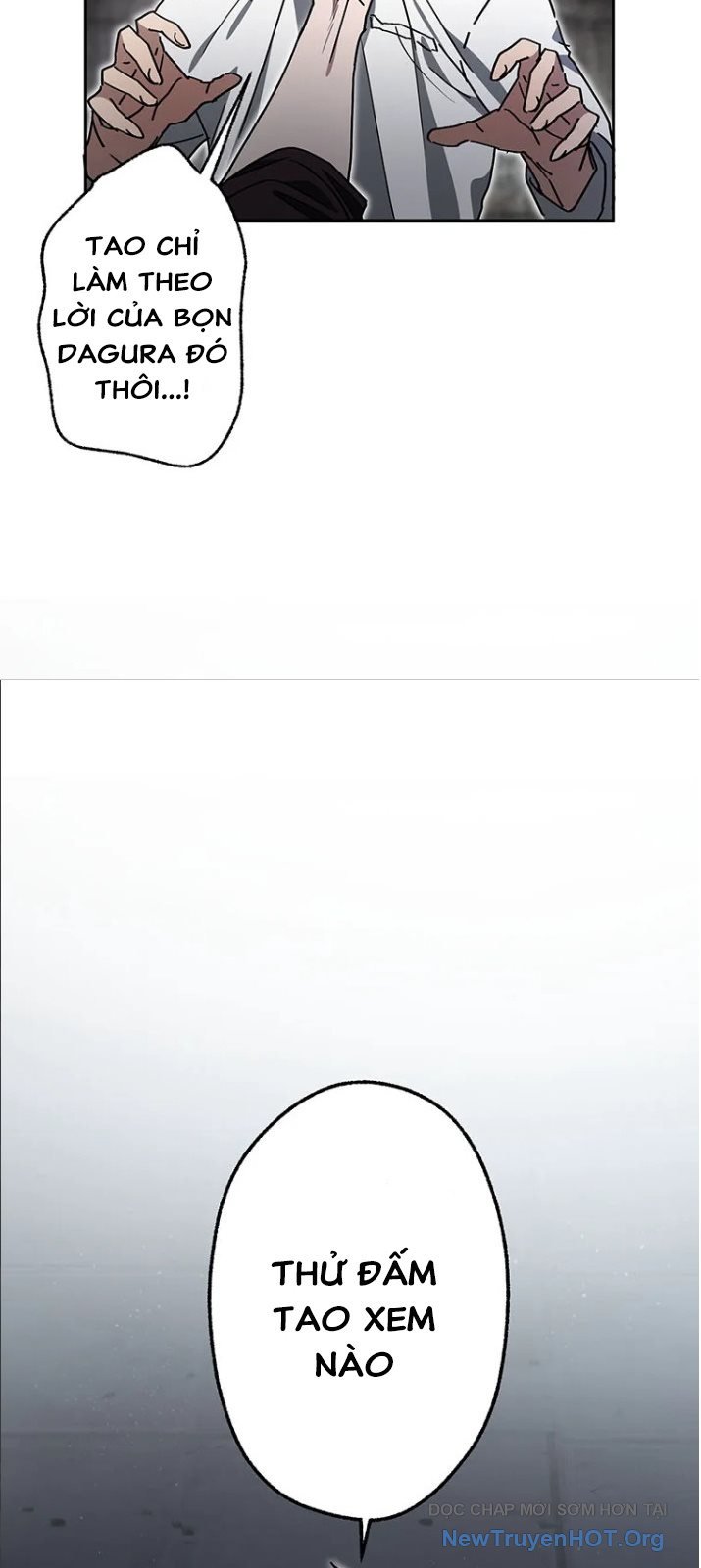 Quý Tộc Báo Thù Chap 31 - Next Chap 32