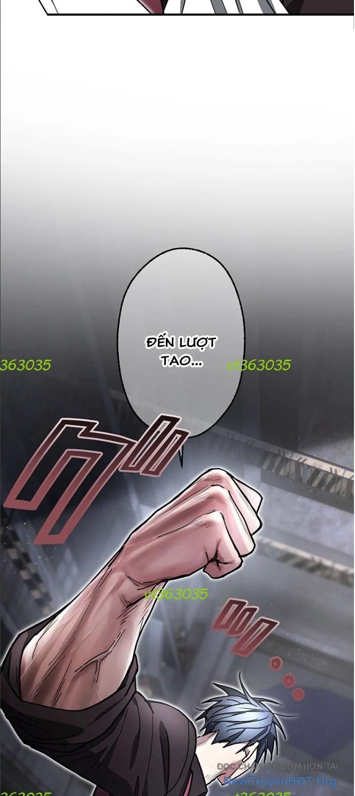 Quý Tộc Báo Thù Chap 31 - Next Chap 32