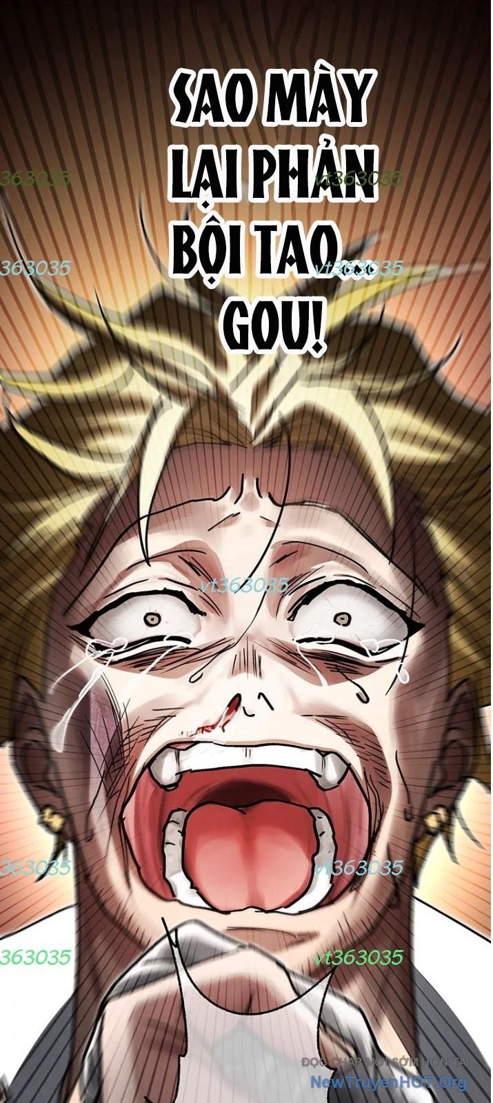 Quý Tộc Báo Thù Chap 31 - Next Chap 32